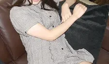 我感觉自己像个情人并发生了性关系 三之轮智美