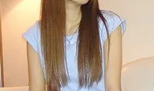 我把它借给了一个纹身的女人，她来借钱，条件是和我发生性关系。梅古