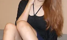 我把错过末班车的女儿带到了她的房间并与她发生了性关系。植本弥生