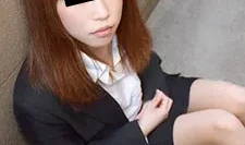 我把错过末班车的女儿带回家并与她发生了性关系。雏白山