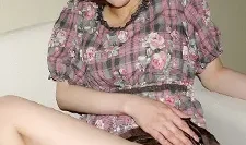 我拍了我淫荡性感的女朋友 花田真央