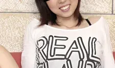 我捡到的女孩的口交太棒了 山根美嘉