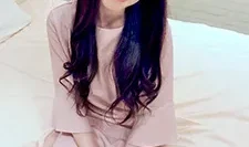 我接受了肛门训练 宇佐美隆子