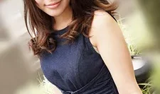 我无法停止对性的热爱！铃木凛香