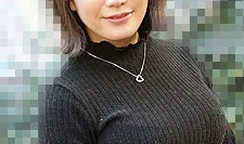 我无法忍受大胸 柏木由美