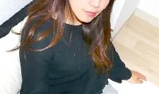 我有一个正在等待上帝的离家出走的女孩。泽村雅子