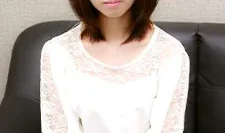 我未婚夫的出轨伙伴是我最好的朋友！用那个肚子吞咽和中出性爱 福田裕子