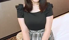 我来这里是为了做一些淘气的事情。田口瞳