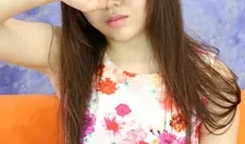 我来这里是为了提高我的性技巧。吉泽理音