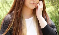 我沉迷于和我叔叔的性行为 绫田绫子