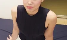 我没有性伴侣，所以我来拍AV。村松由纪子