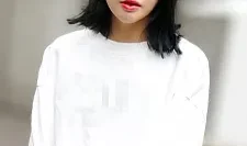 我热爱性爱，即使在厕所里也有丰富的经验 凉宫光