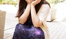 我热爱性，但我无法控制。铃木中