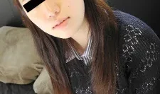 我爸爸说什么我都会听。竹中滨海