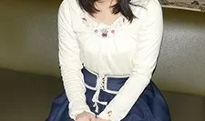 我申请AV工作是因为我缺钱而且无法控制自己的性欲。有村安娜