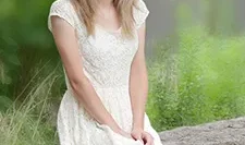 我男朋友叫我来拍AV。佐佐木鸫