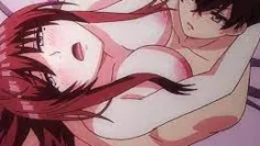 我的初恋不可能是我的亲妹妹