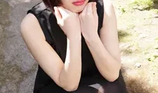 我的叔叔对我做了一些非常奇怪的事情 芦田真子