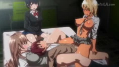 我的朋友们超喜欢我的鸡巴围攻我的鸡巴