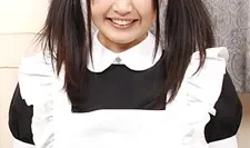 我的鸡巴也被穿着女仆装的家政服务人员清理了 2。山下香织