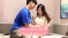 我看过最好看的探花视频 老铁们这绝对是顶级范围的 喜欢被暴力对待的妹子