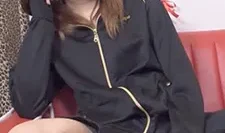 我碰到了一个我曾经欺负过的同学！水原亚美