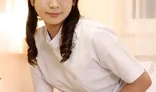 我穿着护士服潮吹 杉浦香音