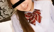 我给全身纹身的女朋友穿上制服，和她发生了性关系。令羽