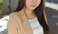 我通过激烈的性交治愈了一位压力最大的办公室女士。石川佐江