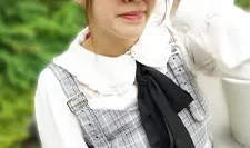 我遇到了一个可爱的孕妇，并立即中了她的精液 山田萌