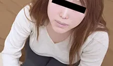 我醒来手淫 角仓惠美