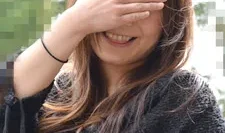 我阅读并实践了一位新的色情漫画艺术家创作的故事。松本香织