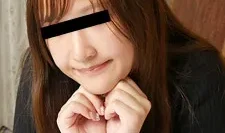 我非常喜欢精子所以我决定出演AV。三泽诺埃鲁