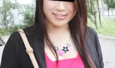 找一对会在SNS上拍摄AV的情侣 七海