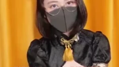 抖音快手OnlyFans丶Anaimiya奶咪最新付费订阅套图视频小合集分类制作！