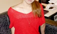 拍摄粘稠而丰富的性爱 植本弥生