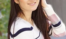 拜访业余男人的家！我会听你说的 市川沙罗