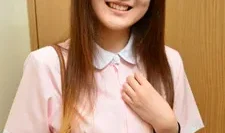 拨打护士电话立即紧急服务～淫秽分娩保健护士的专门护理～加藤信子