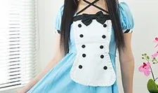 掌握！你的鸡鸡怎么样？ 崎田凛