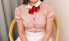 掌握！请快点触碰我 柏木由美