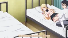 援助交配1到9话中文字幕一口气看完系列