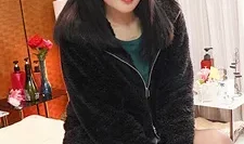 敏感妹子被按摩师巧手淋湿 相原由香