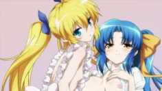 救救草食系的我吧！