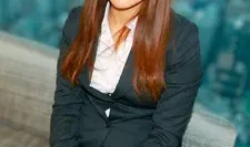 教你如何拿合同！性骚扰访谈 三泽诺埃鲁