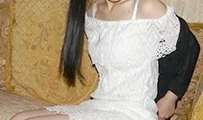 整齐的脸蛋和天然的神腰太色情了 浅川由依