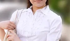 新员工恶魔酷刑培训充满希望 佐佐木由美