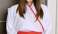 新年快乐，我来净化我的鸡巴滨屋。栗原幸惠