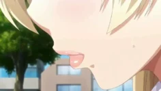 日本二次元动女儿来爸爸的办公室里面被爸爸强行上了