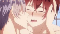 明明是個礙事配角，卻被王子給寵愛了。