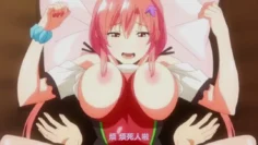 有一天两位母亲长期出差在与两人同一屋檐下开始了共同x活动